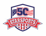 /public/logoimage/156290326950 Star10.png